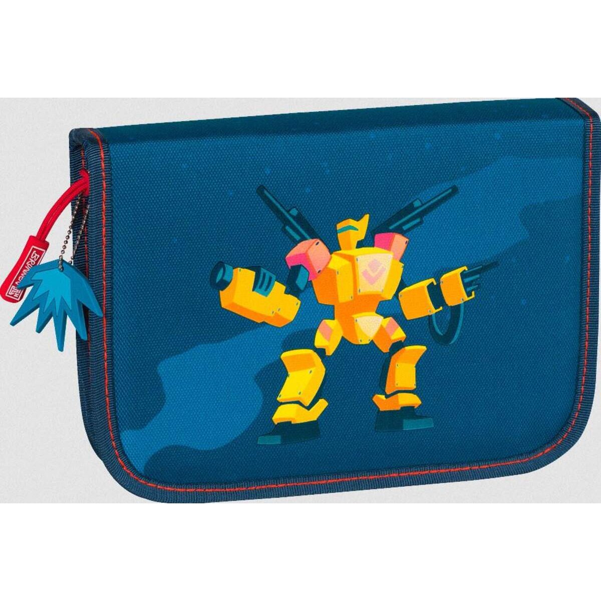 brunnen-schueler-etui-transformer-2-37BE48631.jpg
