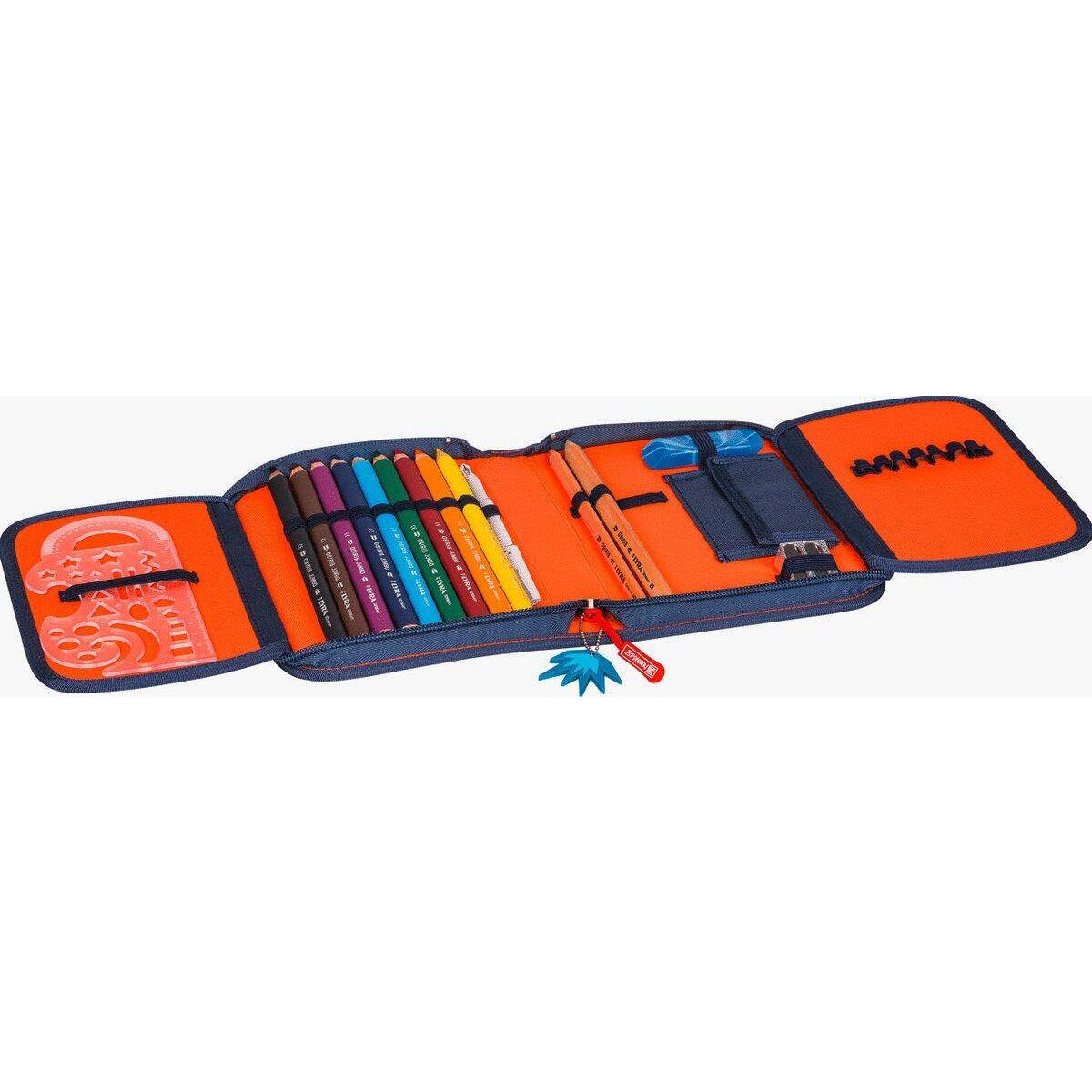 brunnen-schueler-etui-transformer-2-37BE48632.jpg