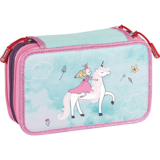 brunnen-schueler-triple-etui-gefuellt-5AE5BFF41.jpg