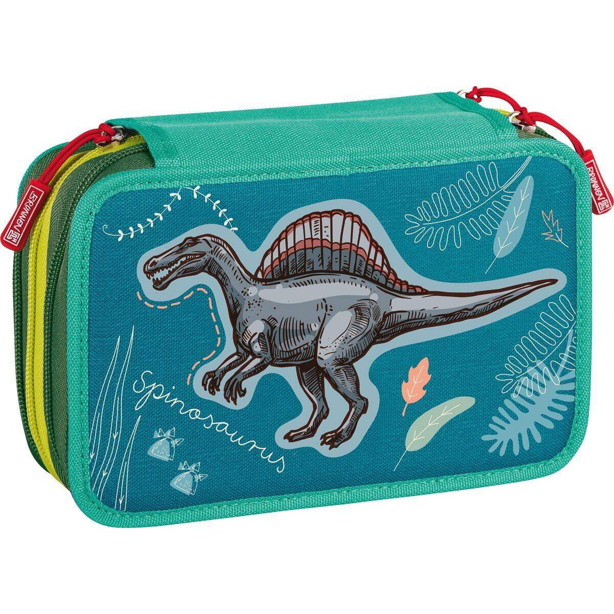 brunnen-schueler-triple-etui-gefuellt-93D8132B1.jpg