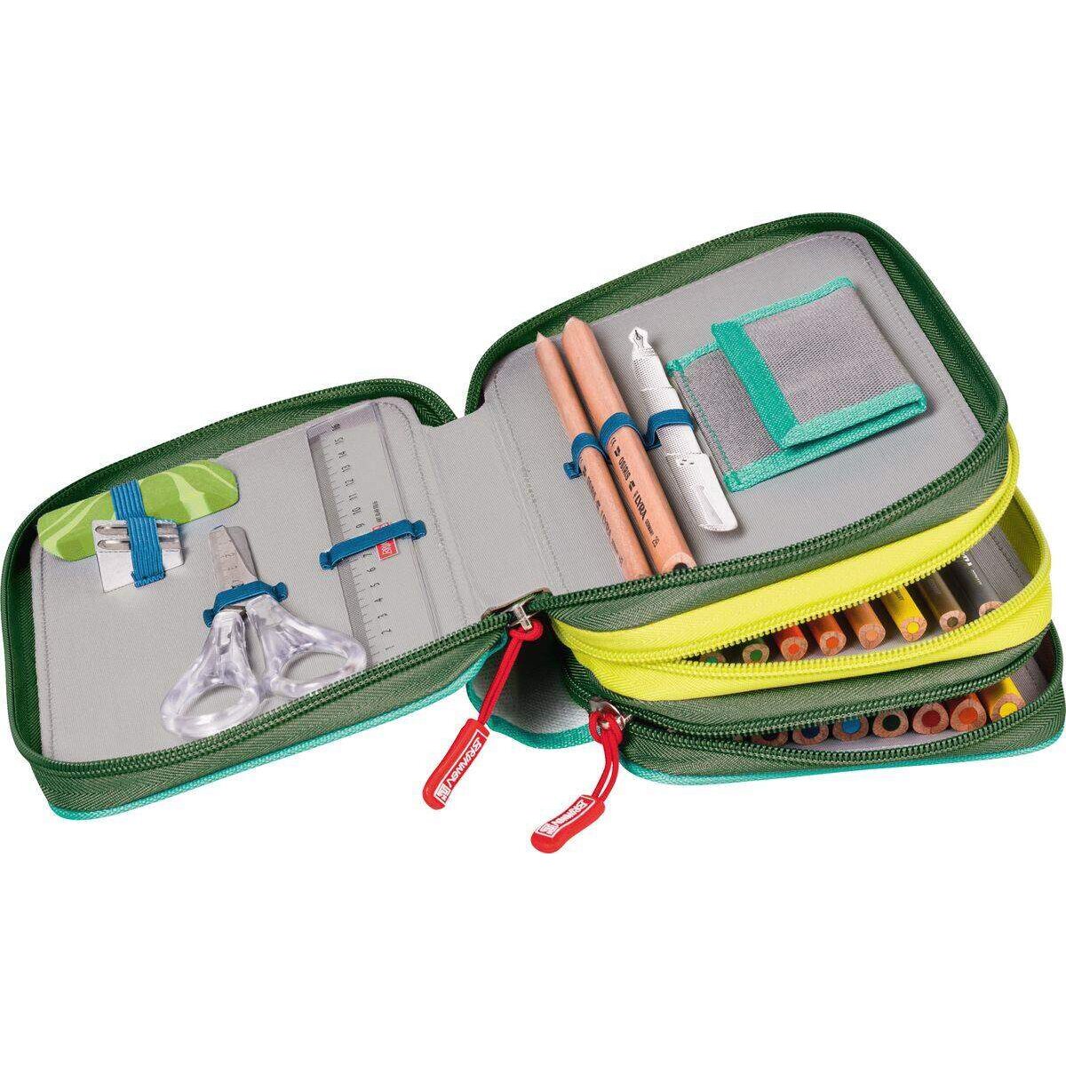 brunnen-schueler-triple-etui-gefuellt-93D8132B2.jpg