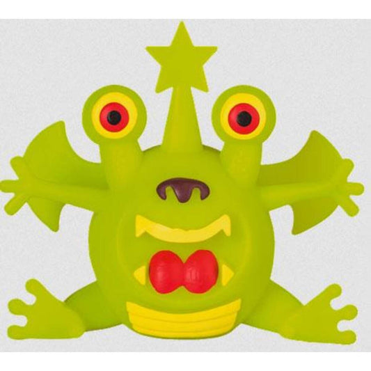 brunnen-stressball-monster-sort-1-77878D201.jpg