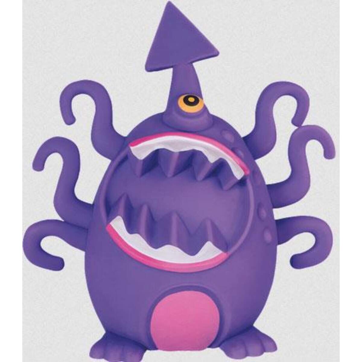 brunnen-stressball-monster-sort-1-77878D202.jpg