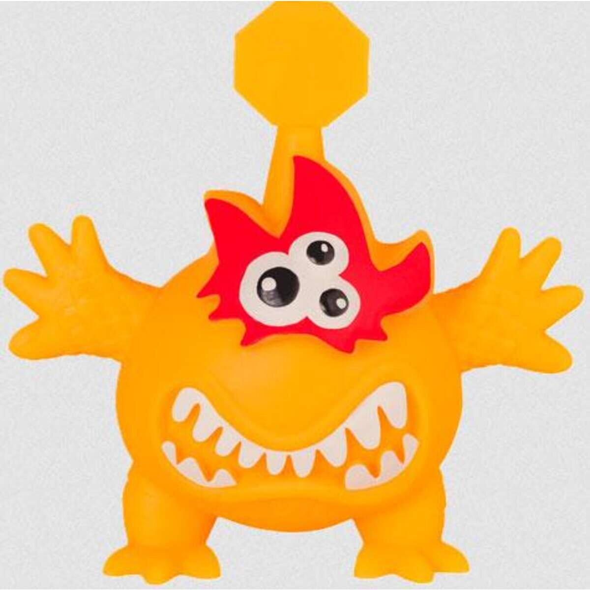 brunnen-stressball-monster-sort-1-77878D203.jpg