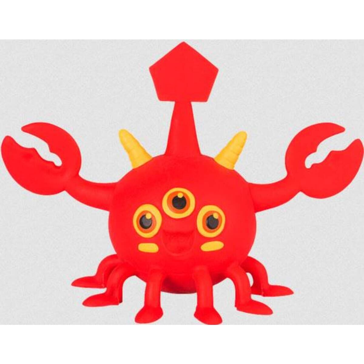 brunnen-stressball-monster-sort-1-77878D204.jpg