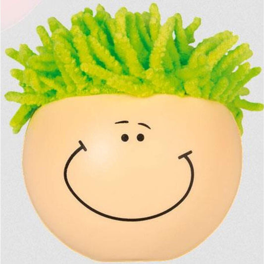 brunnen-stressball-strubbel-sort-1-41DAE76E1.jpg