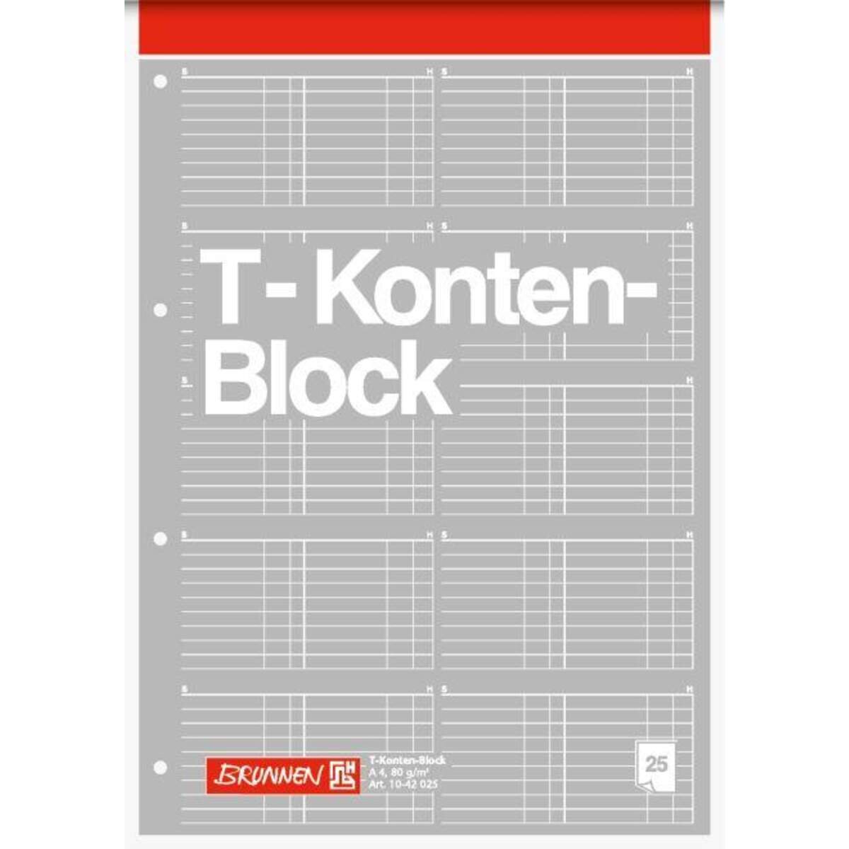 brunnen-t-konten-block-a4-FDFAA9BD1.jpg
