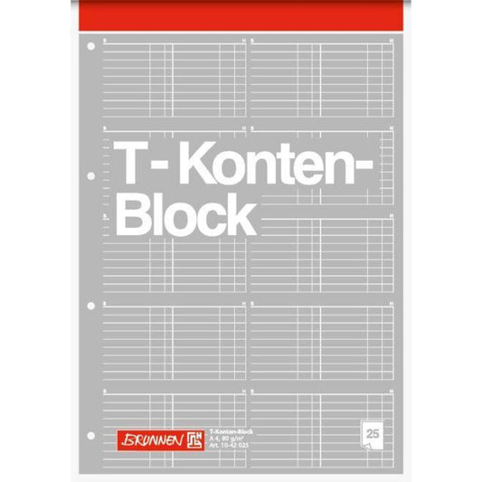 brunnen-t-konten-block-a4-FDFAA9BD1.jpg