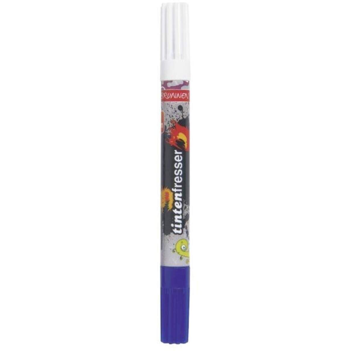 brunnen-tintenfresser-mini-1-stueck-723243B61.jpg