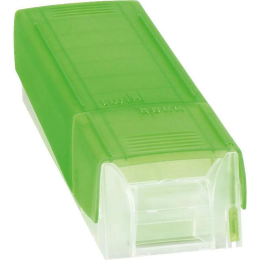 brunnen-twin-boxx-karteibox-a8-FB0C419D1.jpg