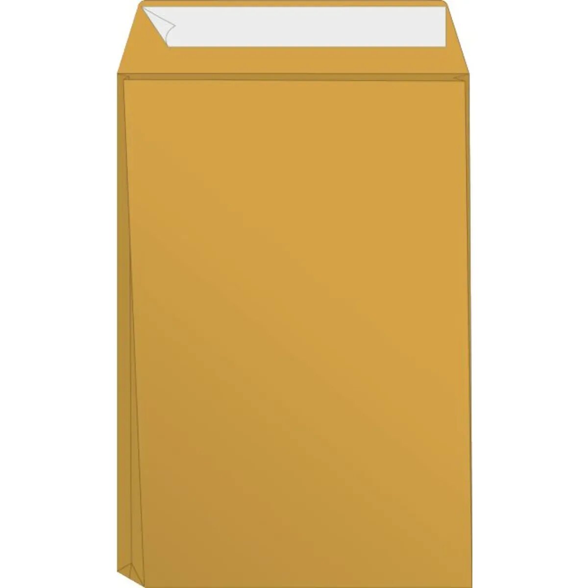 brunnen-versandtasche-250-x-353-DE2DA3D02.jpg