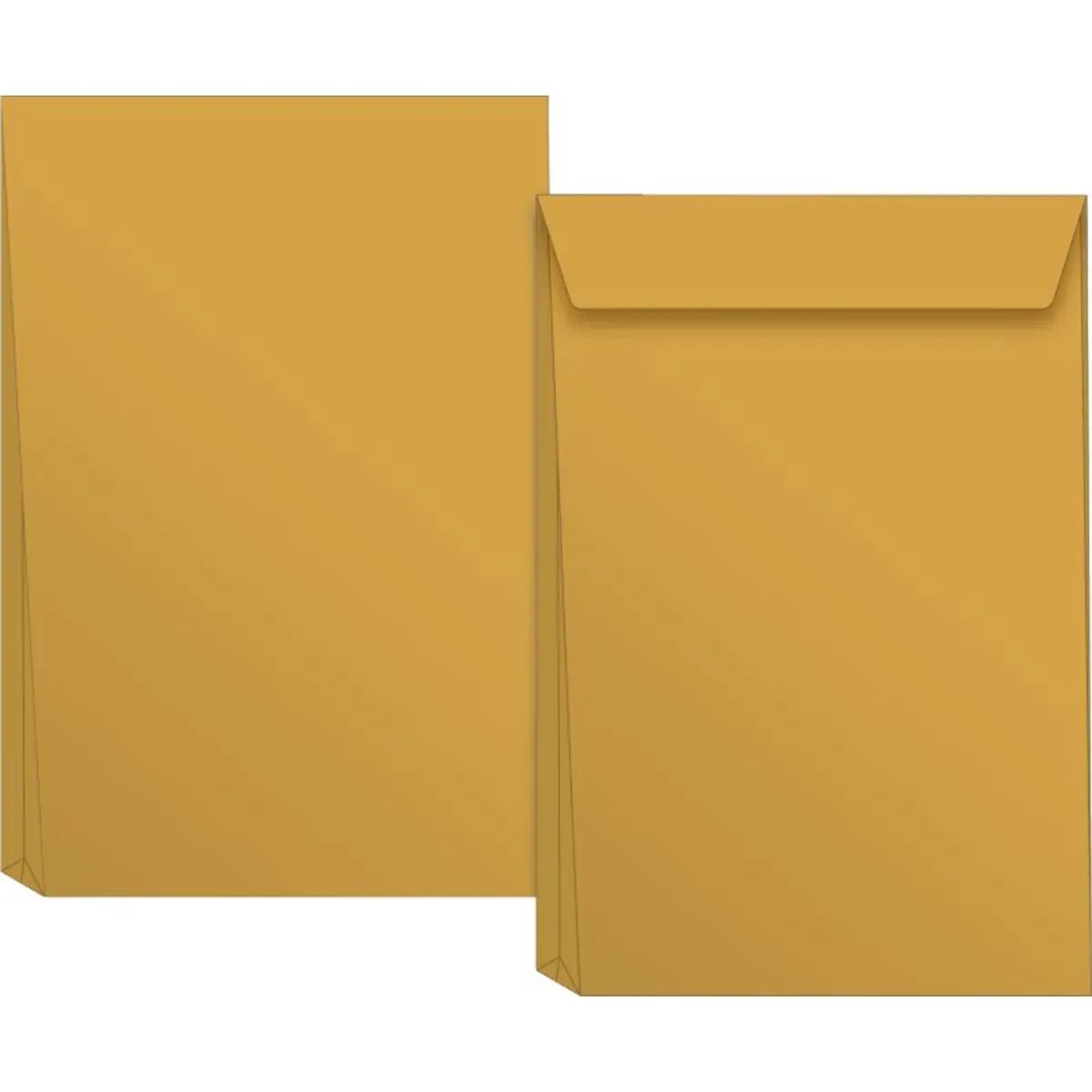 brunnen-versandtasche-250-x-353-DE2DA3D03.jpg