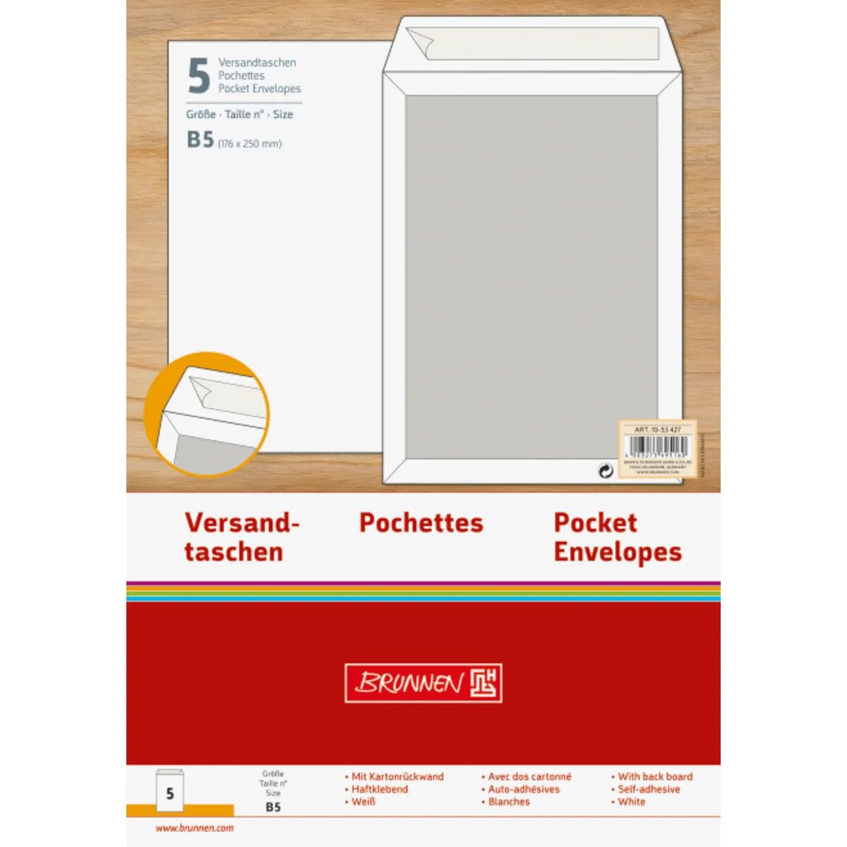 brunnen-versandtasche-b5-weiss-pappr-DD0E36FB1.jpg