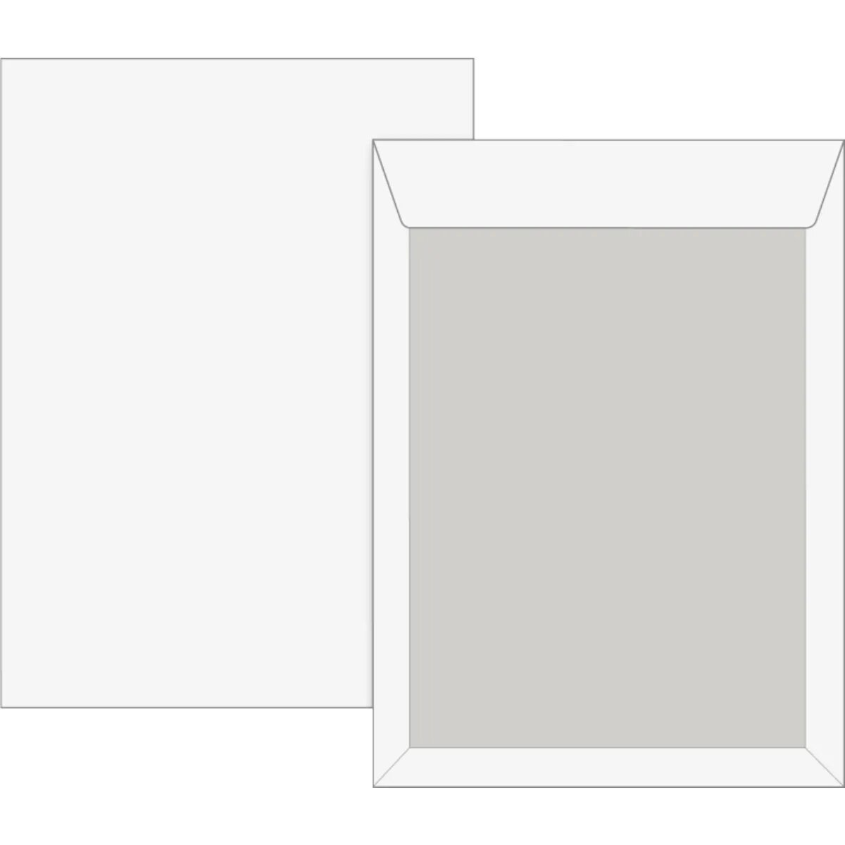 brunnen-versandtasche-b5-weiss-pappr-DD0E36FB2.jpg