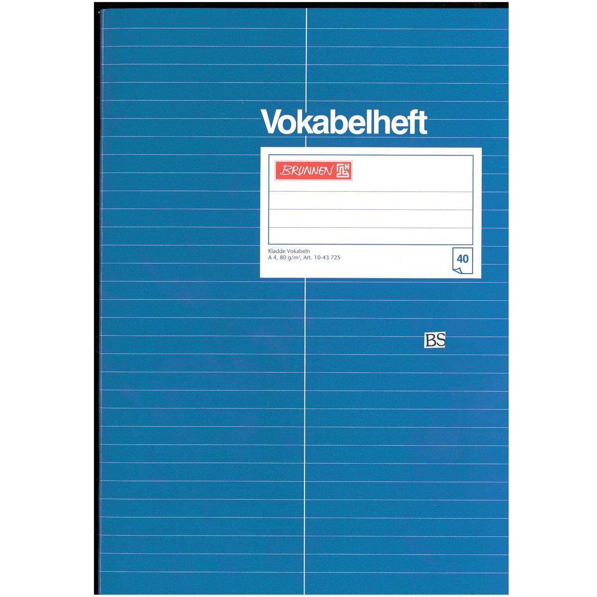 brunnen-vokabelheft-a4-1trennlinie-4EF9AFD92.jpg