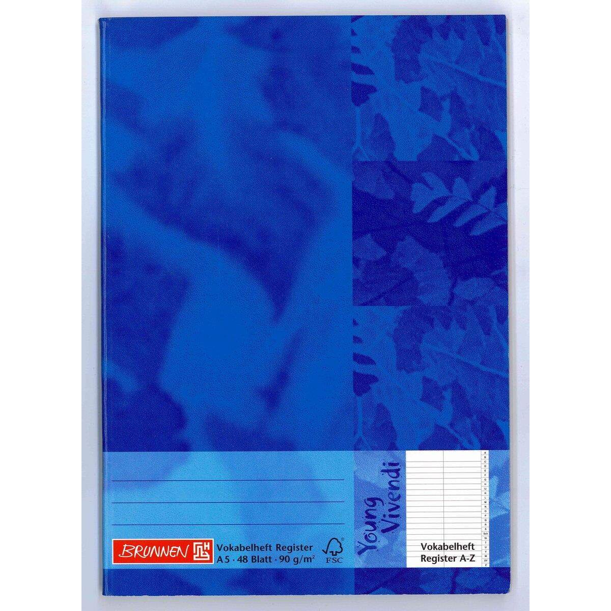 brunnen-vokabelheft-mit-register-a-CE85533D1.jpg