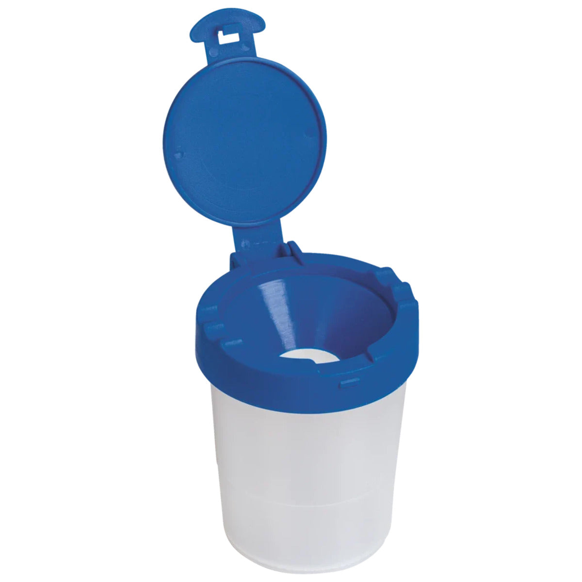 brunnen-wasserbecher-mit-deckel-blau-08FE898E2.jpg