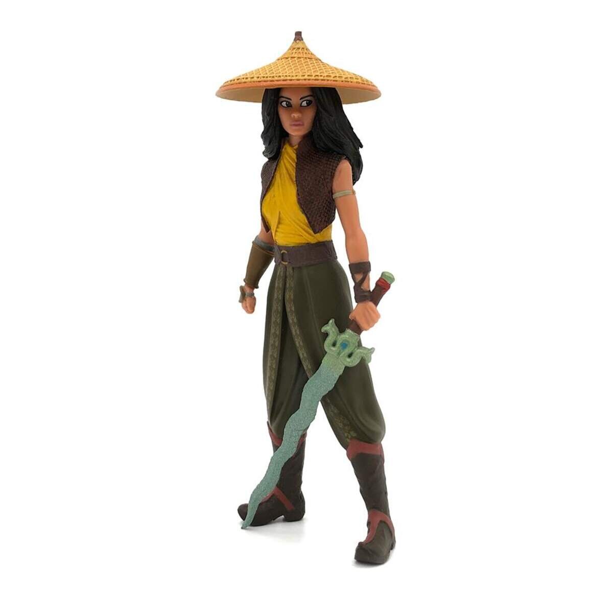 bullyland---disney-raya-7290AF4D1.jpg