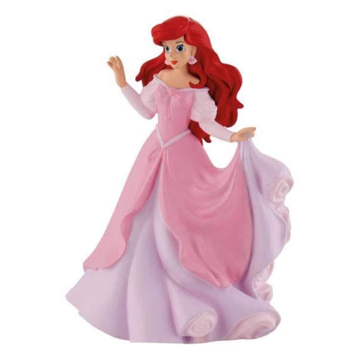 bullyland-12312-spielfigur-walt-disney-04E251E61.jpg