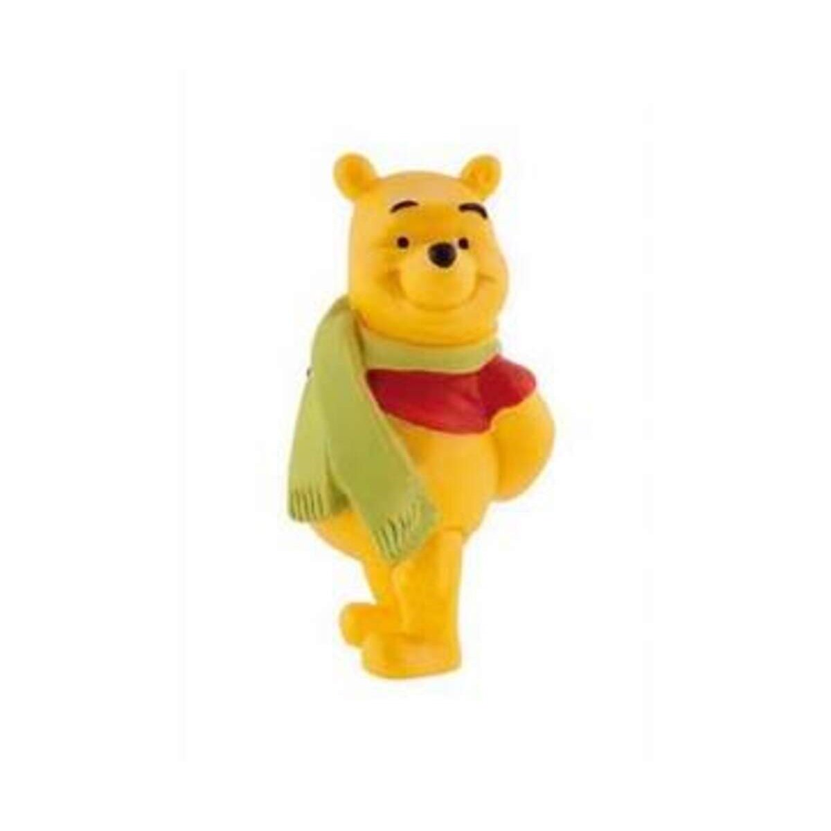 bullyland-12327-disney-winnie-puuh-94C4C7261.jpg