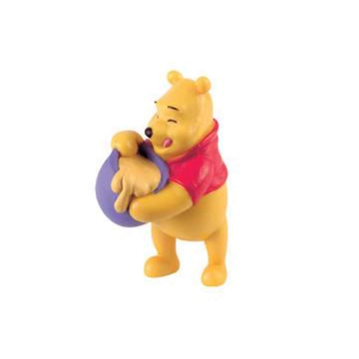 bullyland-12340-disney-winnie-puuh-4D6A73331.jpg
