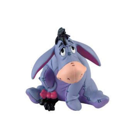 bullyland-12343-disney-i-aah-0748C8A41.jpg