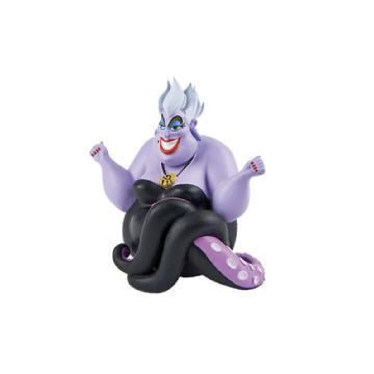bullyland-12357-disney-ursula-2EAC52F61.jpg