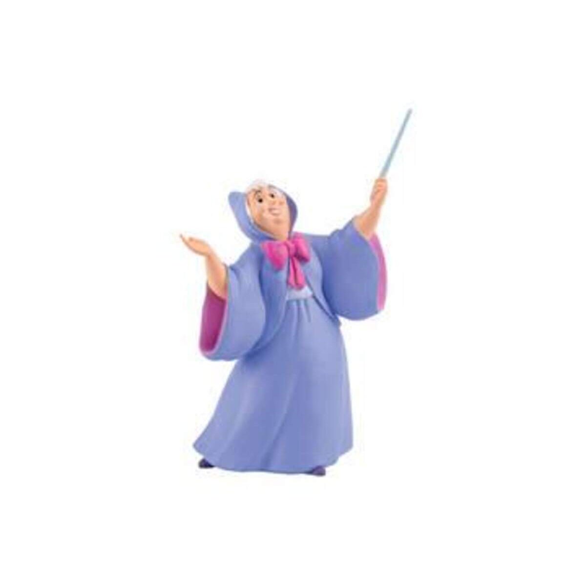 bullyland-12359-disney-fee-A5C329291.jpg