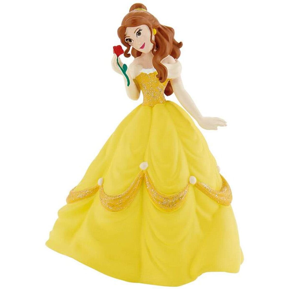 bullyland-12401-disney-die-schoene-41BACA6E1.jpg