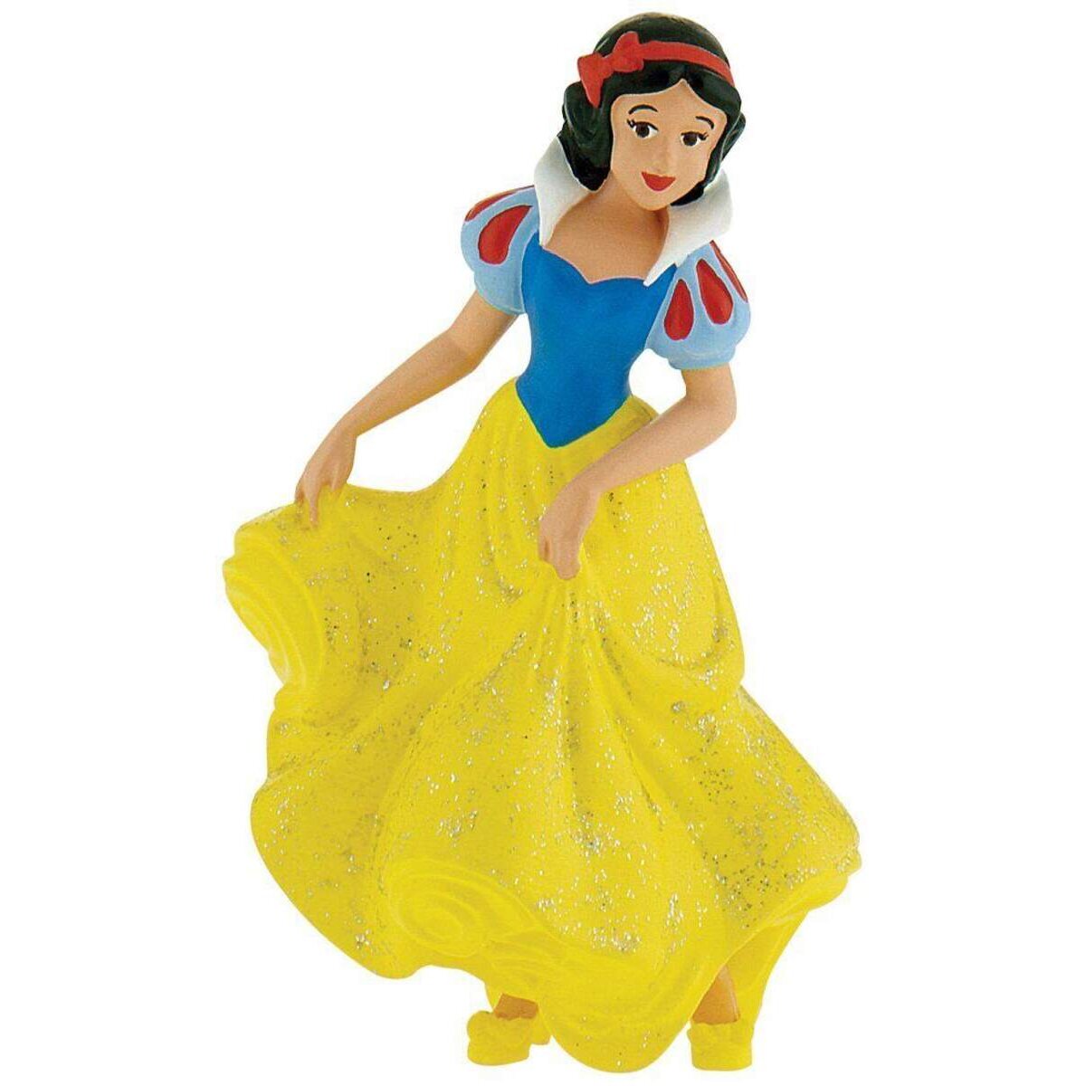bullyland-12402-disney-schneewittchen-0069988A1.jpg