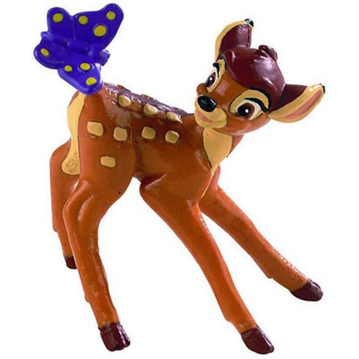 bullyland-12420-bambi-16C512081.jpg
