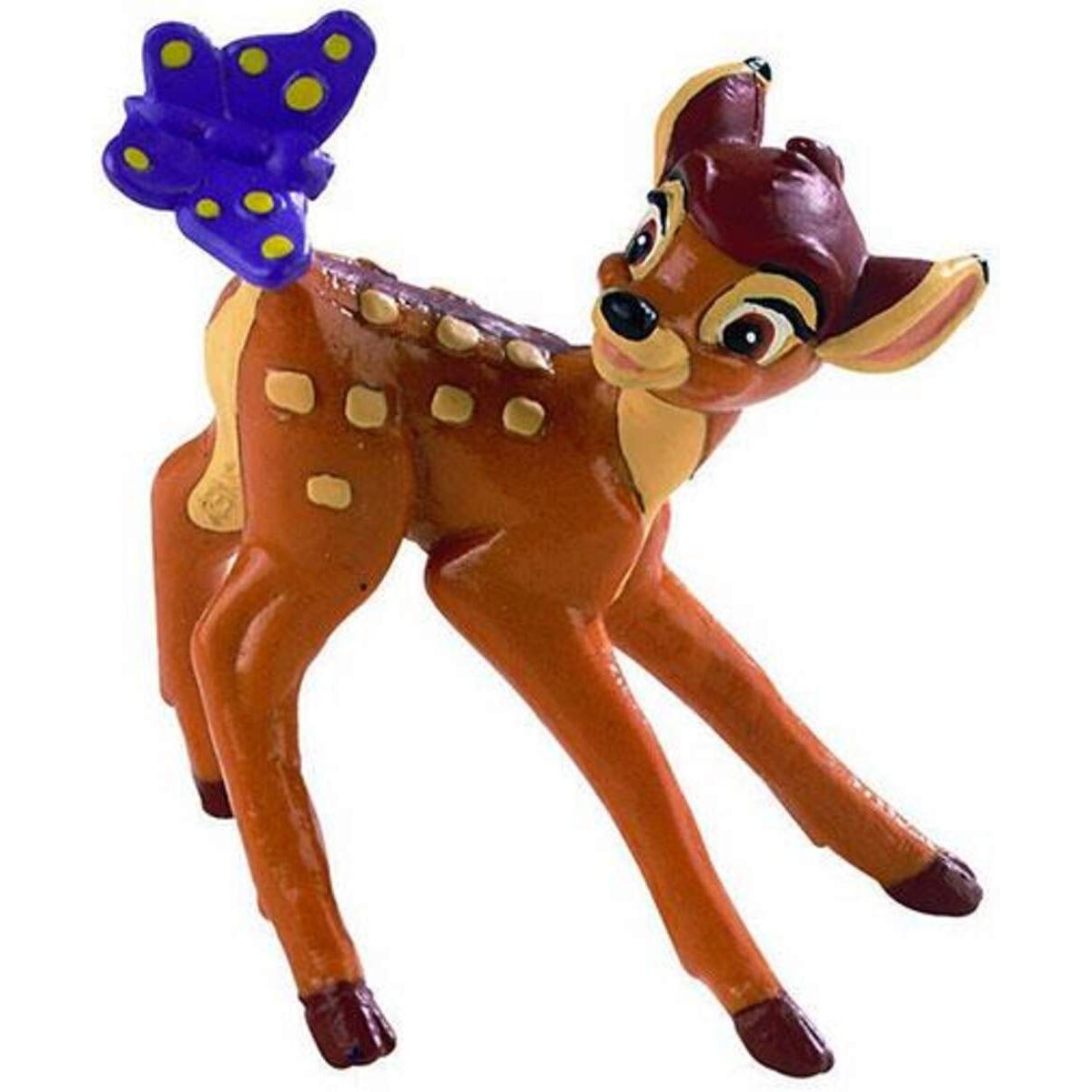 bullyland-12420-bambi-16C512082.jpg