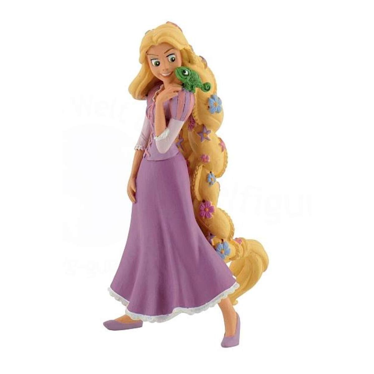 bullyland-12424-spielfigur-disney-rapunzel-BC5242771.jpg