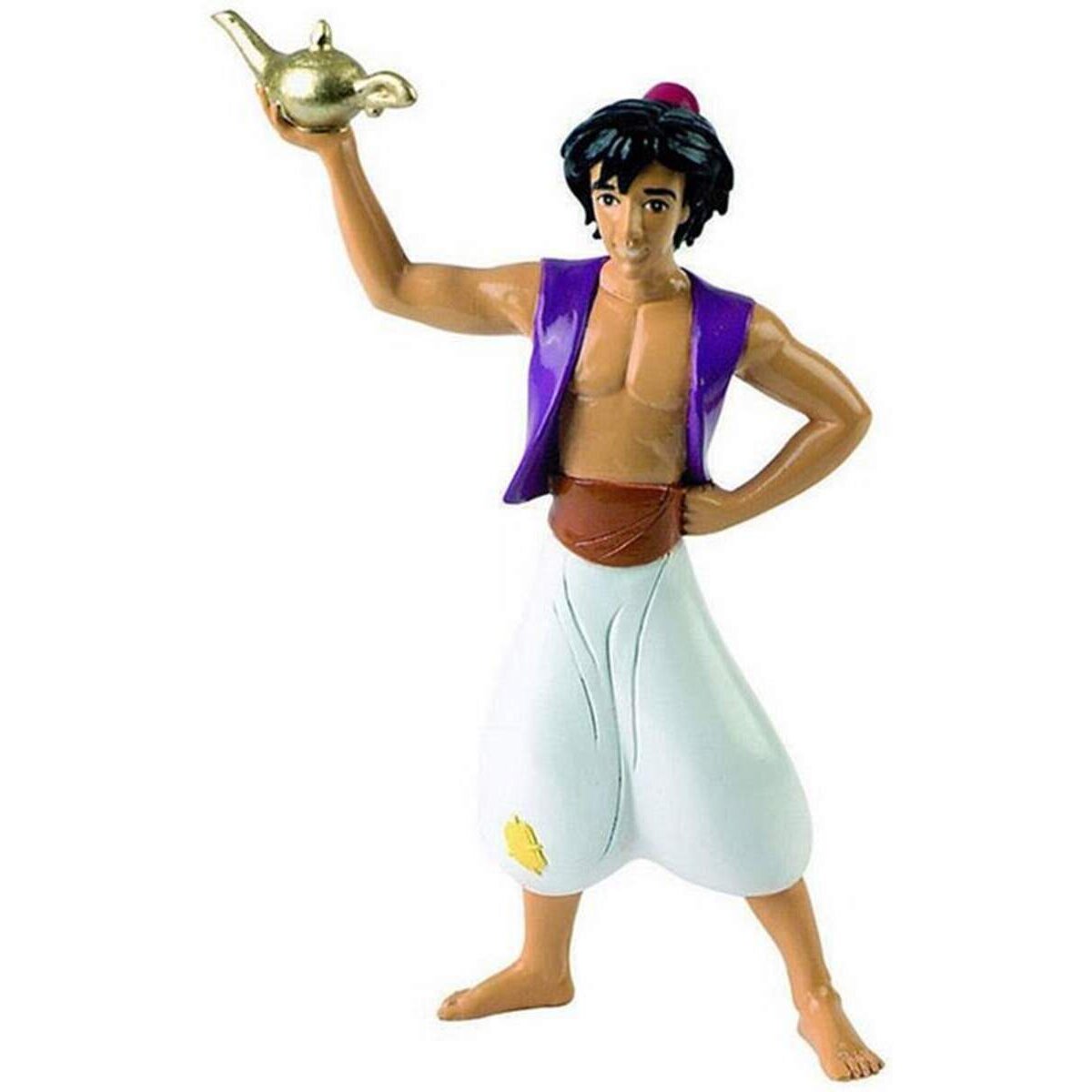 bullyland-12454-aladdin-86C902C51.jpg