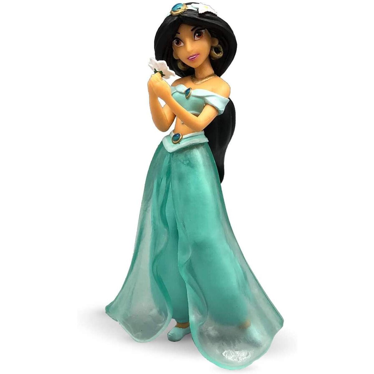 bullyland-12455---disney-57CD57B21.jpg