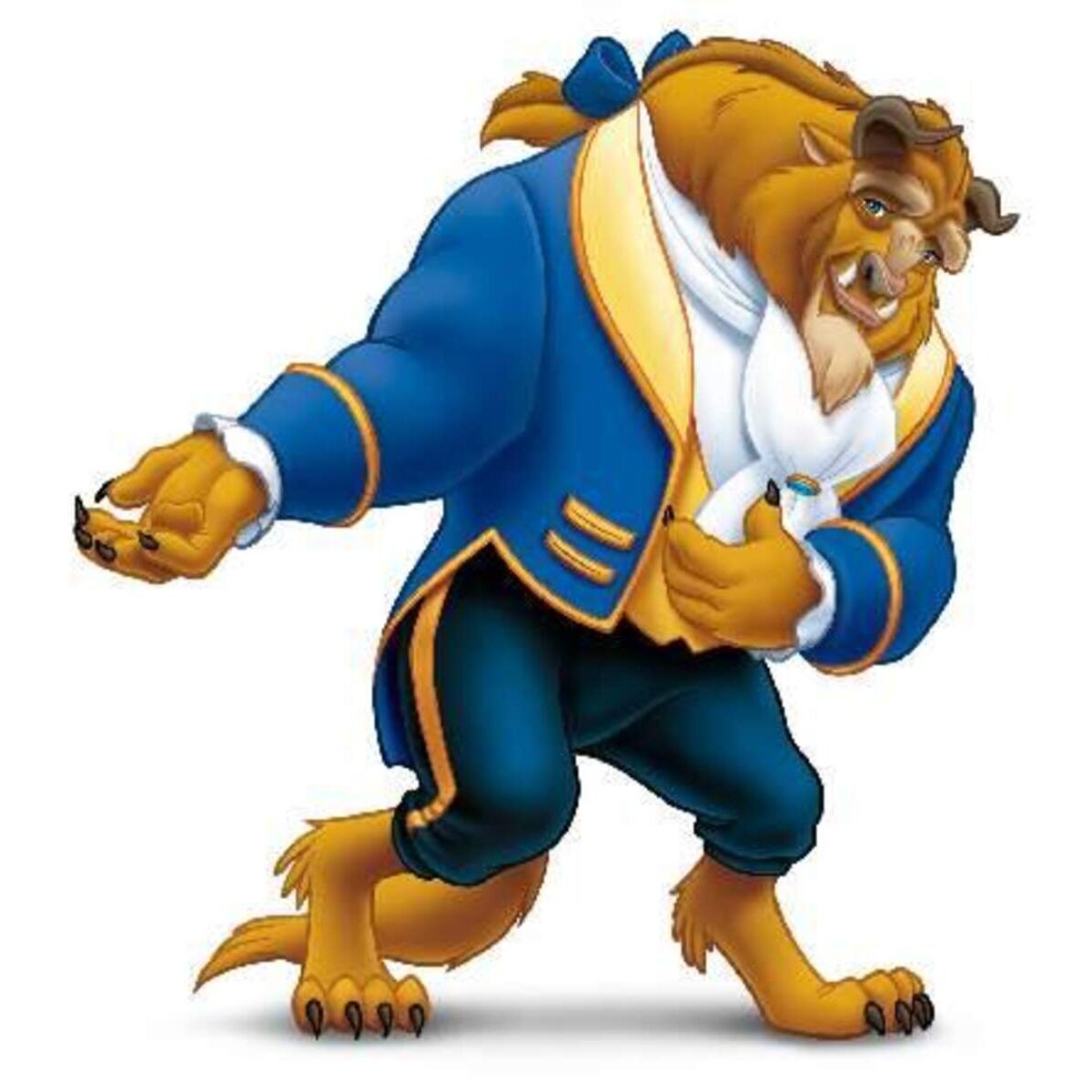 bullyland-12463-beast-D6F388201.jpg