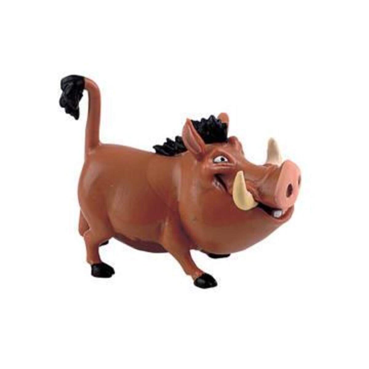 bullyland-12533-disney-pumbaa-5F01809C1.jpg