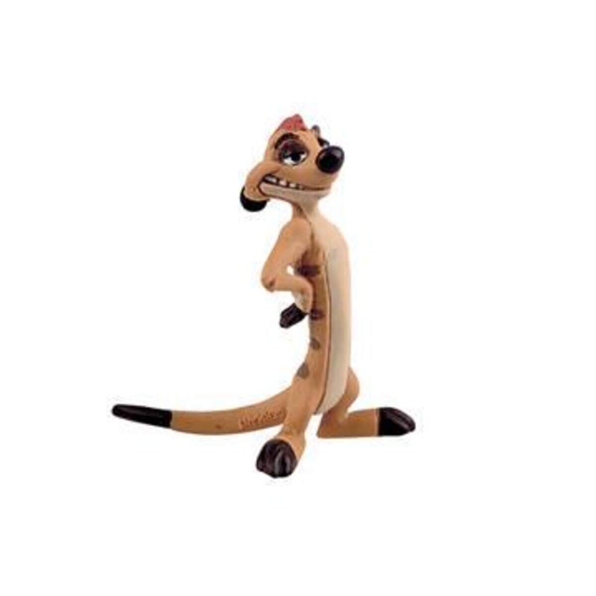bullyland-12534-disney-timon-0840E3E22.jpg