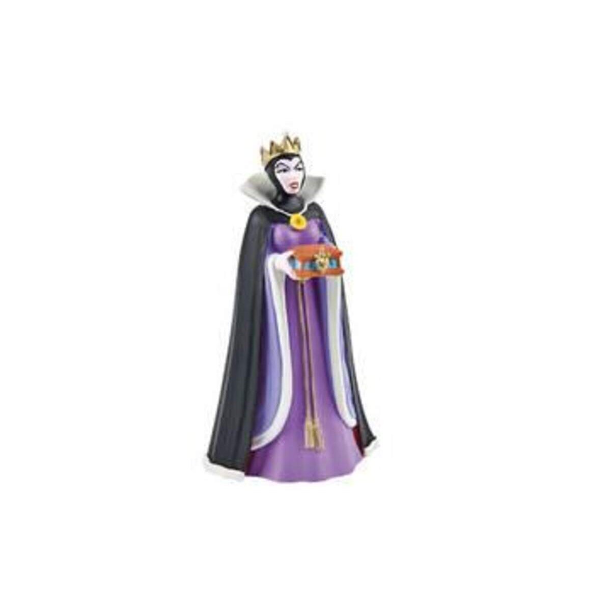 bullyland-12555-disney-boese-stiefmutter-9D5A379A1.jpg