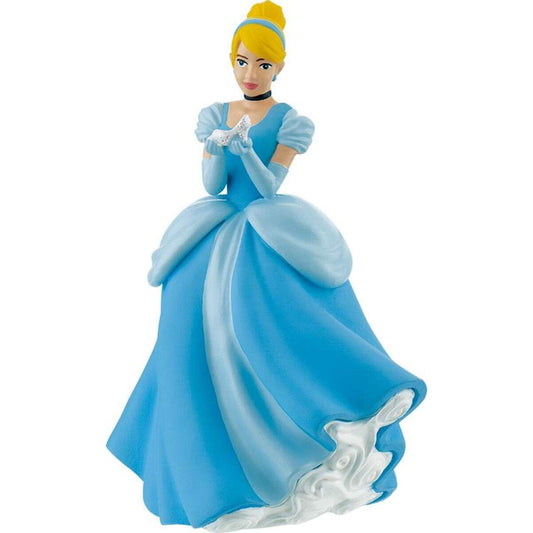 bullyland-12599-cinderella-7CC274521.jpg