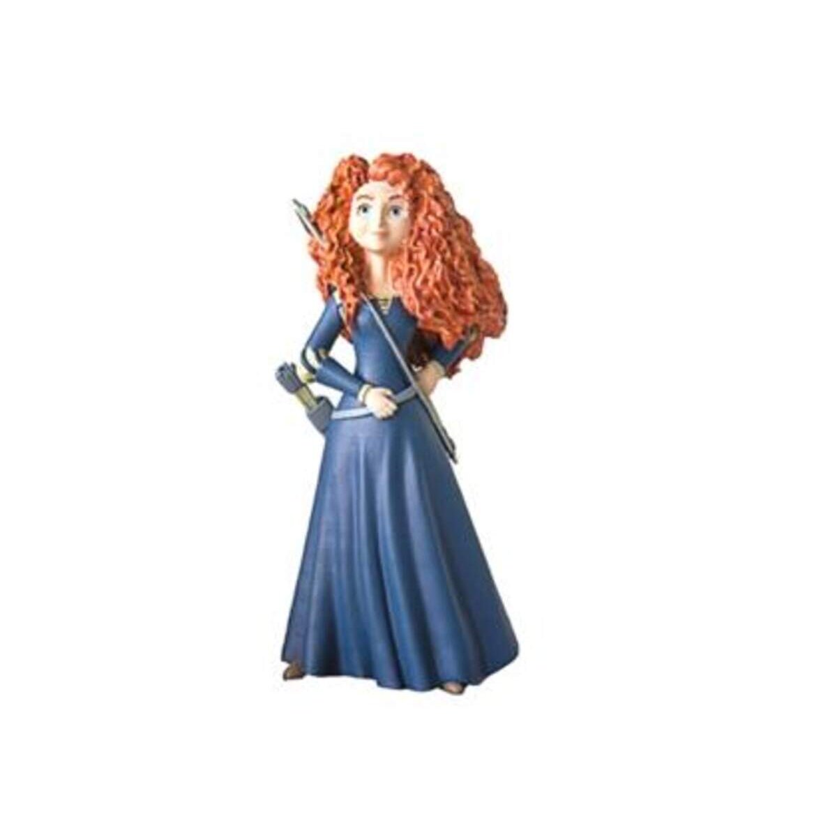 bullyland-12825-merida-305C2B681.jpg