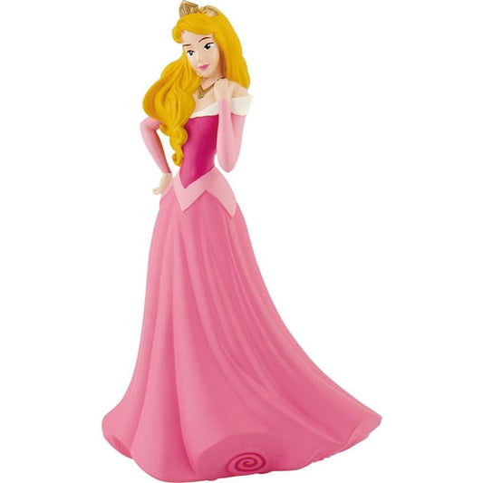 bullyland-12885-disney-dornroeschen-aurora-B1BDB50A1.jpg