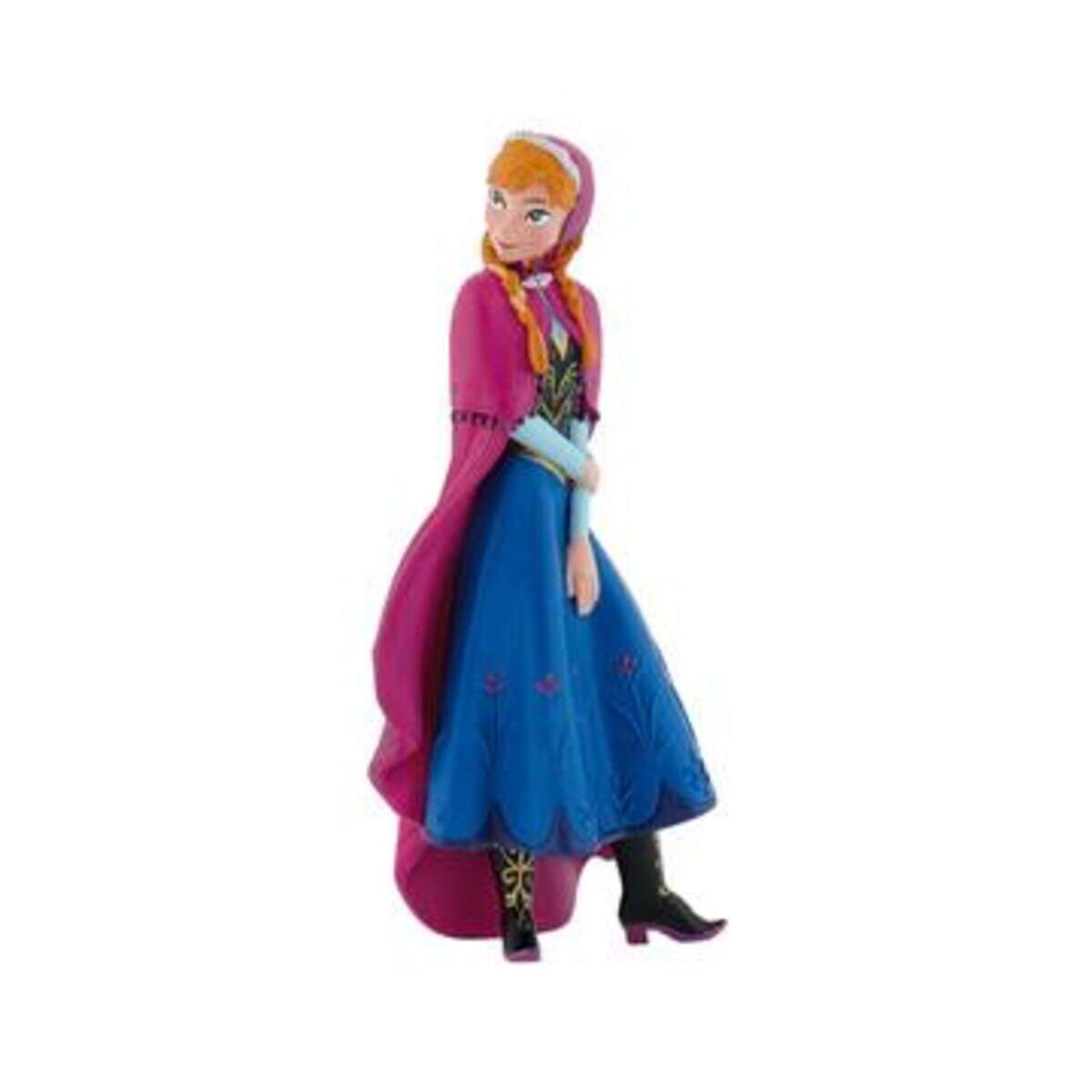 bullyland-12960-disney-frozen-prinzessin-B7B786A71.jpg
