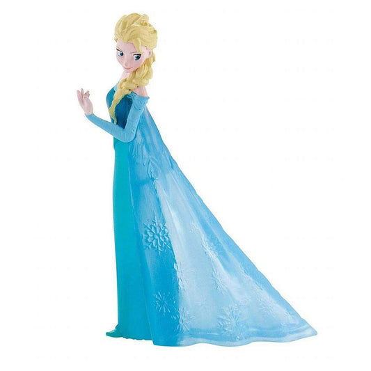 bullyland-12961-disney-frozen-eiskoenigin-14BAB4FA1.jpg