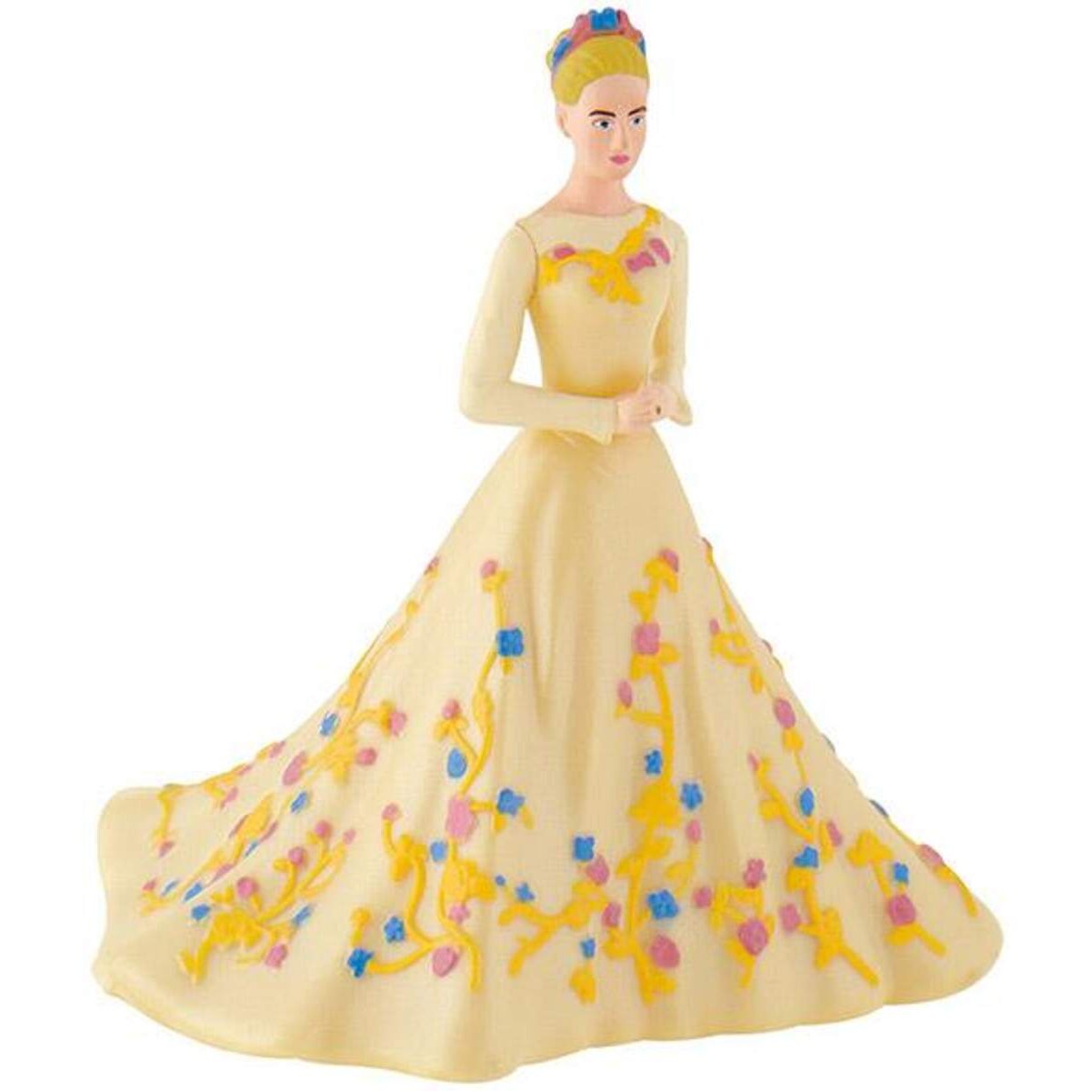 bullyland-13050-cinderella-im-hochzeitskleid-BD0A0EC02.jpg