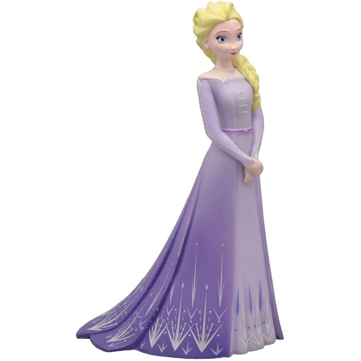 bullyland-13510-walt-disney-frozen-AABE4F801.jpg
