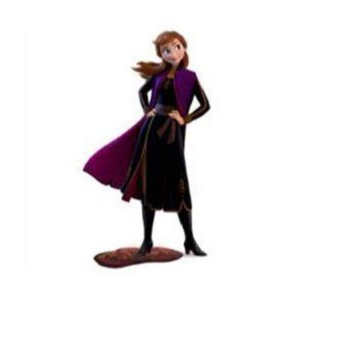 bullyland-13512-walt-disney-frozen-1B7AADDE1.jpg