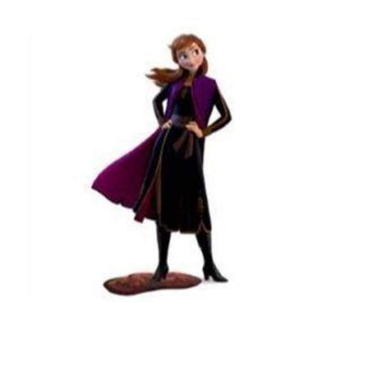 bullyland-13512-walt-disney-frozen-1B7AADDE1.jpg
