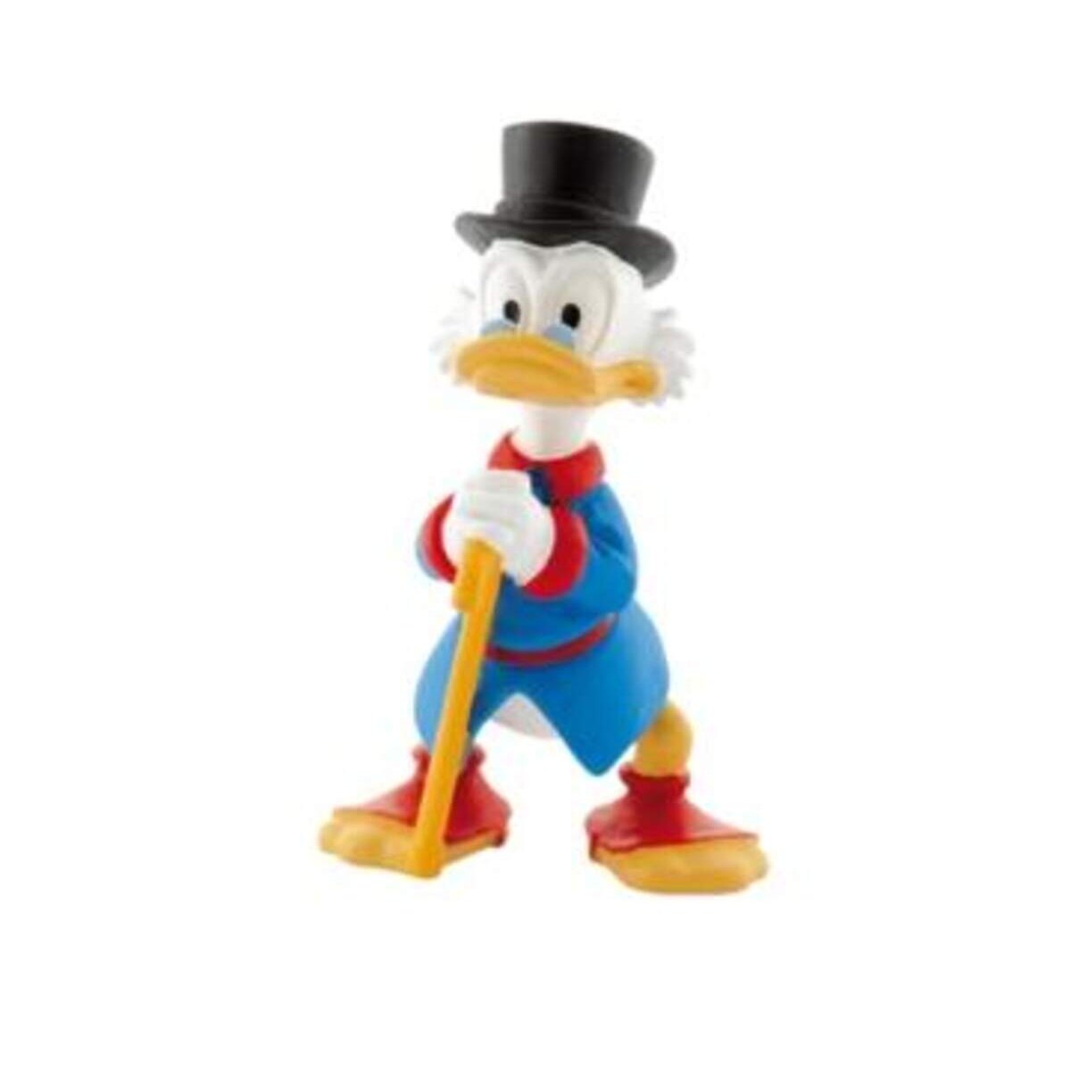 bullyland-15310-dagobert-duck-5EE96B491.jpg