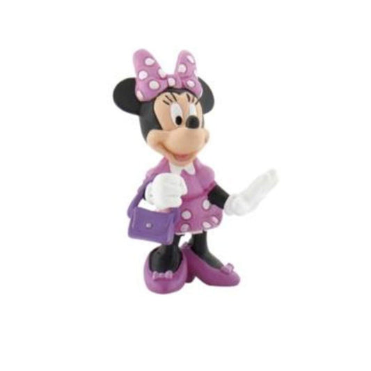 bullyland-15328-minnie-mit-tasche-8399CE9A1.jpg